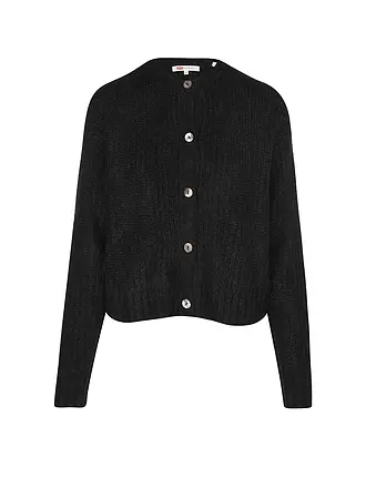 LEVI'S® | Strickjacke LUNA | 